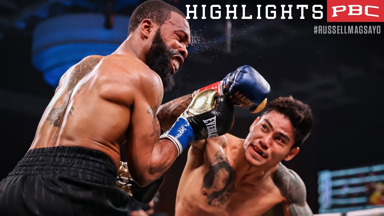 Showtime Boxing Schedule 2022 Premier Boxing Champions - Watch Live Pbc Boxing Fights