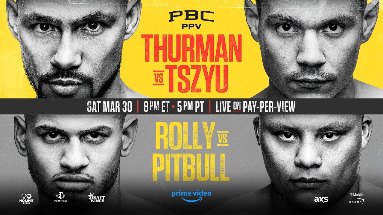 Showtime ppv clearance free live stream